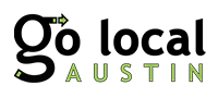 go local austin logo