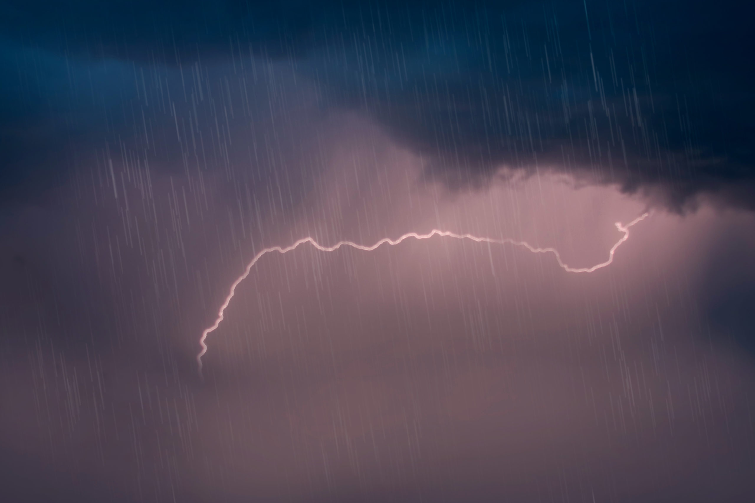 Is Severe Storm Damage Covered by Home Insurance? - Britton and Britton  Insurance